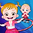 icon Baby Hazel Daycare 7.0.0
