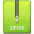 icon 7Zipper 3.10.93