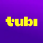 icon Tubi 8.27.0