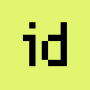 icon idealista cho oneplus 5T