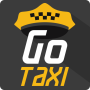 icon GoTaxiDriver