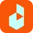icon Daraz 9.14.1