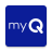 icon myQ 5.272.0.83494