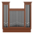 icon com.als.opus1 2.9.4