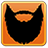 icon Beard Photo Editor 1.5