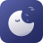 icon Sleep Monitor v2.8.1.1