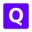 icon kr.rapportlabs.damoa 1.153.0