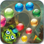 icon Temple Ball Blast