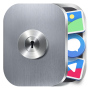 icon AppLock