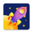 icon Fast Pro 1.3.25