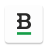 icon Bitstamp 3.9.1