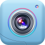 icon HD Camera for Android cho Samsung Galaxy Express 2