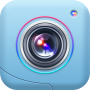 icon HD Camera for Android cho Huawei MediaPad T3