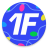 icon 1Fit 6.46.0