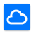 icon Cloud Mail.ru 5.17.0.10040610