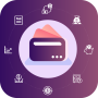 icon com.moneyverse.money.manager.income.expense.tracker