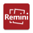 icon Remini 3.7.856.202487430