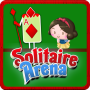 icon Solitaire Arena