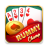 icon Rummy Champ 1.0