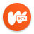 icon Wattpad Beta 10.92.0.3