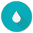 icon Flud 1.11.5.1