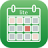 icon Cuadra Turnos Lite 2.3.28