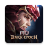 icon MU: Dark Epoch 1.27.01