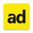 icon AdBanao 3.0.0