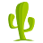 icon CactusVPN 3.2.2