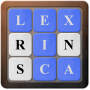 icon Lexica