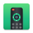 icon Android TV Remote 1.6.9