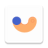icon Flipd 4.2.20