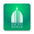 icon Ipak Yo 1.98.7