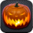 icon Super Scary Ringtones 4.5