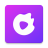 icon Yomet 1.0.7.9