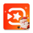 icon VivaVideo 9.23.7