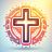 icon Calendar Ortodox 2024 1.4.4