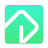 icon Dolap 4.89.0