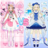 icon Love Idol 1.2.1