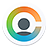 icon Resident 24.5.0