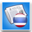 icon Thai News 8.4.0