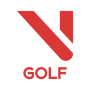 icon V1 Golf