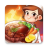 icon com.grampus.cookingadventure 65300