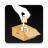 icon Irritation 1.5.2