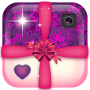 icon Teen Collage Photo Editor