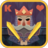 icon Solitaire Classic Cardgame 1.2