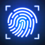 icon App Lock and Fingerprint Lock