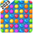 icon Candy Match 2023 1.2.0