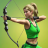 icon Archery Clash 0.22.2