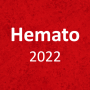 icon Manual de Hematología 2022 cho amazon Fire HD 10 (2017)